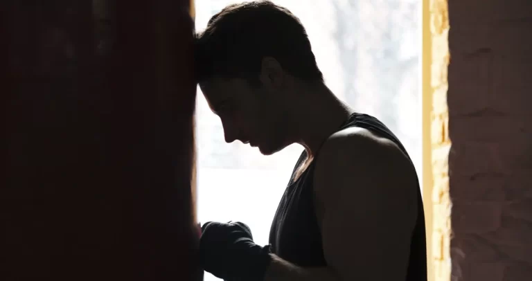 Imagem ilustrativa infertilidade masculina