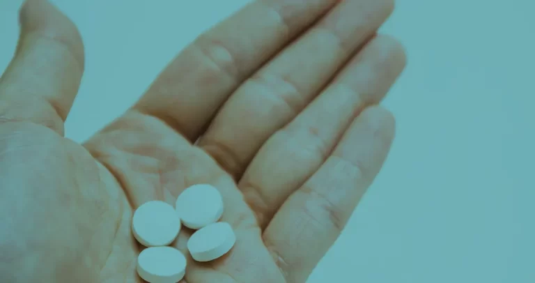 Tadalafila - Imagem ilustrativa