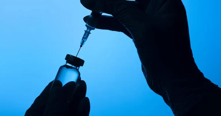 Anabolizantes podem afetar os rins