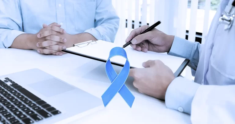 Consulta com Urologista na Uros Clínica de Uberlândia