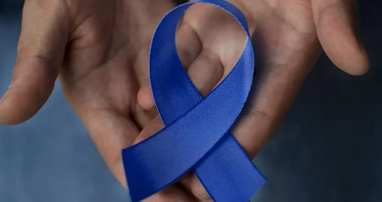 17 de novembro - Dia Mundial de combate ao câncer de próstata