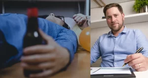 Dr. Artur Bianco Rodrigues