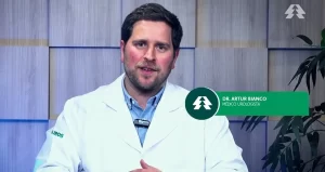 Dr. Artur Bianco - Unimed Uberlândia - Uros Saúde