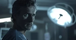 Imagem de destaque mitos e verdades reversão de vasectomia