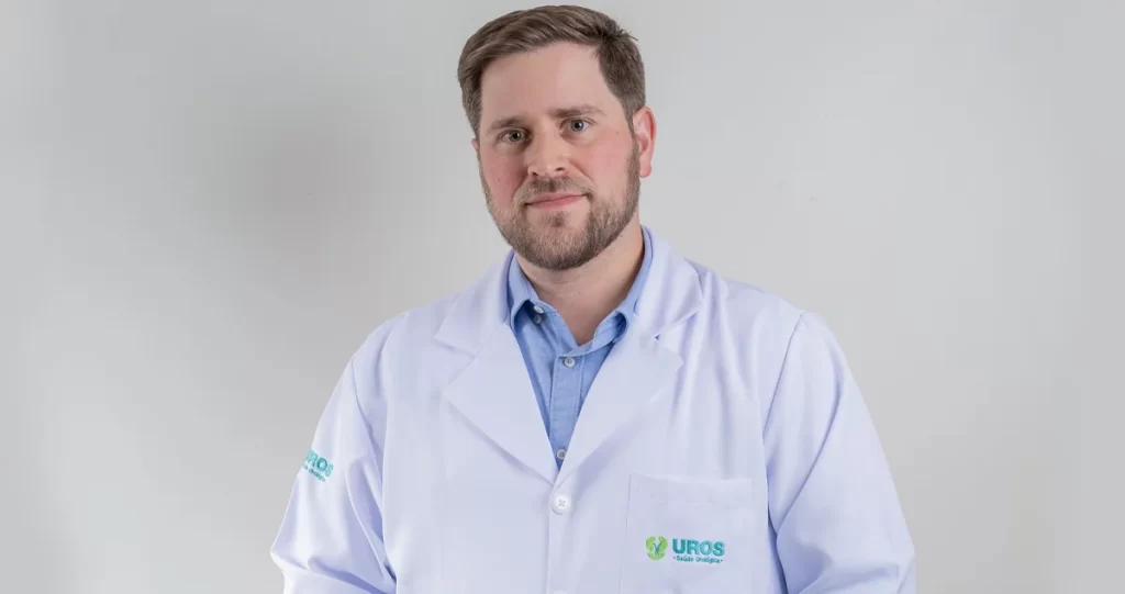 Sintomas de ISTs: Aparecem em quanto tempo? Saiba o que observar