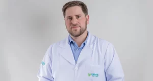 Dr. Artur Bianco Rodrigues fala sobre ISTs