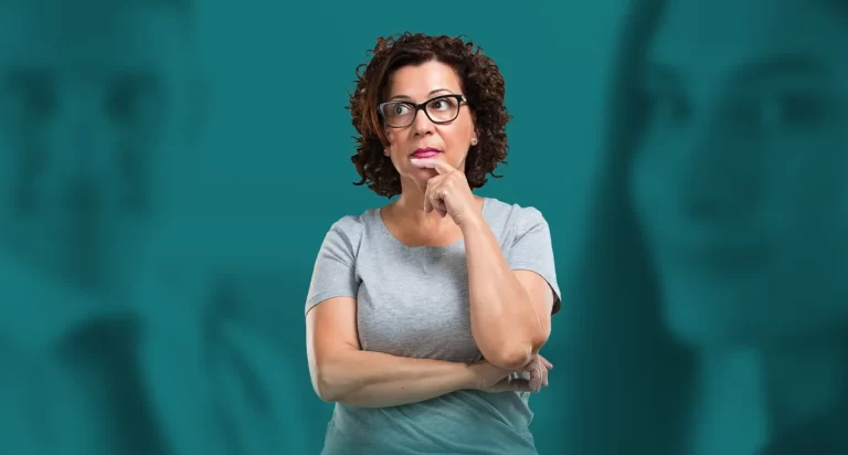 Mulher vai ao urologista? Com certeza! Saiba por quê.